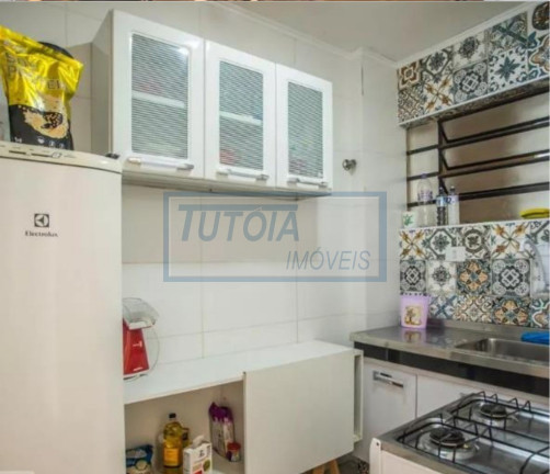 Imagem Apartamento com 2 Quartos à Venda, 70 m² em Vila Clementino - São Paulo Imagem Apartamento com 2 Quartos à Venda, 70 m² em Vila Clementino - São Paulo