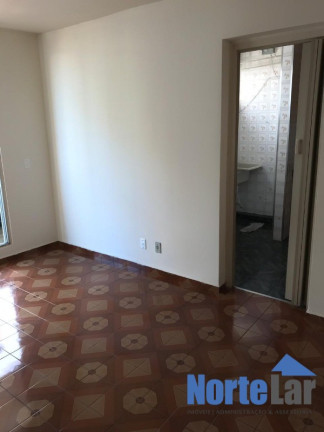 Imagem Apartamento com 2 Quartos à Venda, 50 m² em Vila Santa Maria - São Paulo Imagem Apartamento com 2 Quartos à Venda, 50 m² em Vila Santa Maria - São Paulo