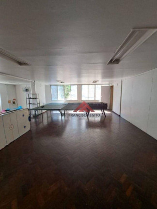 Imagem Apartamento com 2 Quartos à Venda, 78 m² em Fonseca - Niterói Imagem Apartamento com 2 Quartos à Venda, 78 m² em Fonseca - Niterói