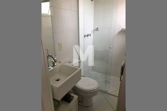 Imagem Cobertura com 3 Quartos à Venda, 182 m² em Vila Dayse - São Bernardo Do Campo