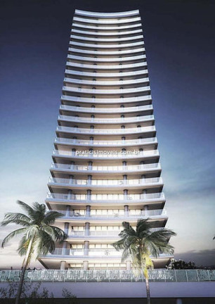 Imagem Apartamento com 4 Quartos à Venda, 632 m² em Vila Mariana - São Paulo Imagem Apartamento com 4 Quartos à Venda, 632 m² em Vila Mariana - São Paulo