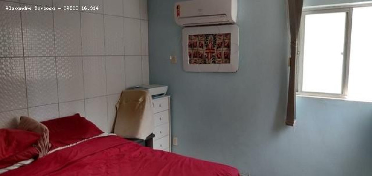 Imagem Apartamento com 3 Quartos à Venda, 140 m² em Candeias - Jaboatão Dos Guararapes Imagem Apartamento com 3 Quartos à Venda, 140 m² em Candeias - Jaboatão Dos Guararapes