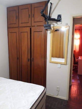 Imagem Apartamento com 3 Quartos à Venda, 70 m² em São Geraldo - Volta Redonda Imagem Apartamento com 3 Quartos à Venda, 70 m² em São Geraldo - Volta Redonda