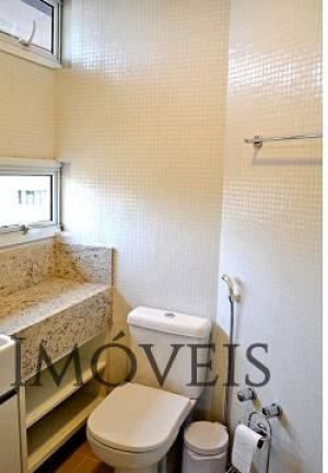 Imagem Apartamento com 4 Quartos à Venda, 136 m² em Centro - Santo André Imagem Apartamento com 4 Quartos à Venda, 136 m² em Centro - Santo André