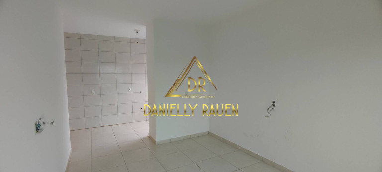 Imagem Apartamento com 2 Quartos à Venda, 75 m² em Itajuba - Barra Velha Imagem Apartamento com 2 Quartos à Venda, 75 m² em Itajuba - Barra Velha