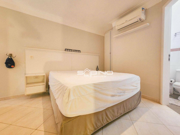 Imagem Cobertura com 3 Quartos à Venda, 147 m² em Riviera De São Lourenço - Bertioga Imagem Cobertura com 3 Quartos à Venda, 147 m² em Riviera De São Lourenço - Bertioga