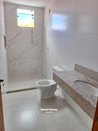 Imagem Casa de Condomínio com 4 Quartos à Venda, 168 m² em Vilas Do Atlântico - Lauro De Freitas Imagem Casa de Condomínio com 4 Quartos à Venda, 168 m² em Vilas Do Atlântico - Lauro De Freitas