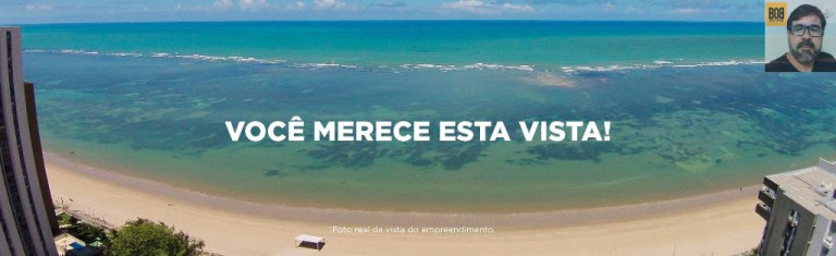 Imagem Apartamento com 3 Quartos à Venda, 89 m² em Candeias - Jaboatão Dos Guararapes Imagem Apartamento com 3 Quartos à Venda, 89 m² em Candeias - Jaboatão Dos Guararapes