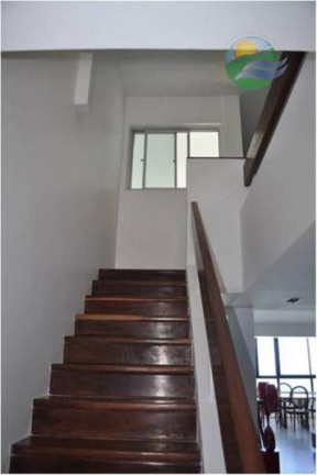 Imagem Cobertura com 4 Quartos à Venda, 323 m² Imagem Cobertura com 4 Quartos à Venda, 323 m²