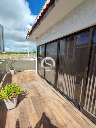 Imagem Casa com 3 Quartos à Venda, 228 m² Imagem Casa com 3 Quartos à Venda, 228 m²