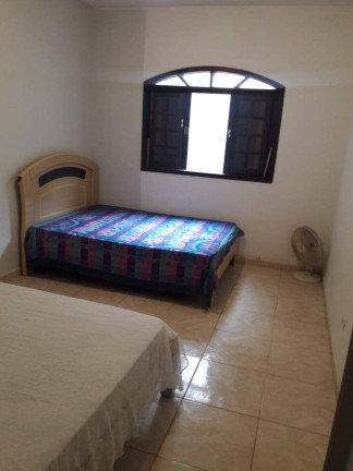 Imagem Chácara com 4 Quartos à Venda, 150 m² em Mairiporã Imagem Chácara com 4 Quartos à Venda, 150 m² em Mairiporã