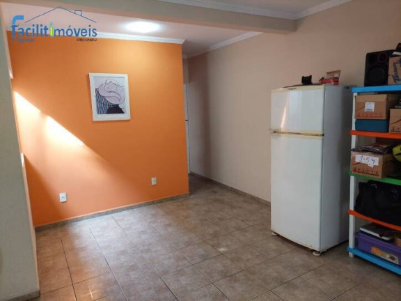 Imagem Casa com 3 Quartos à Venda, 175 m² em Piraporinha - Diadema Imagem Casa com 3 Quartos à Venda, 175 m² em Piraporinha - Diadema