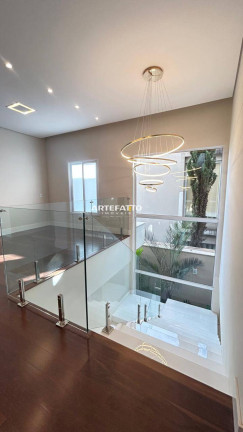 Imagem Imóvel com 4 Quartos à Venda, 470 m² Imagem Imóvel com 4 Quartos à Venda, 470 m²