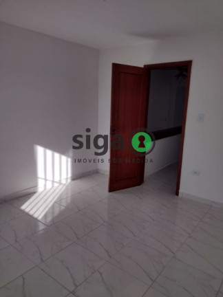 Imagem Casa com 3 Quartos à Venda, 110 m² em Jardim Vila Formosa - São Paulo Imagem Casa com 3 Quartos à Venda, 110 m² em Jardim Vila Formosa - São Paulo