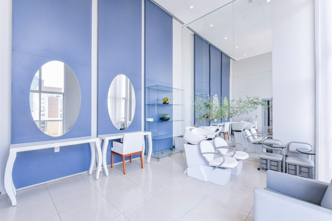 Imagem Imóvel com 1 Quarto à Venda, 156 m² em Vila Olímpia - São Paulo Imagem Imóvel com 1 Quarto à Venda, 156 m² em Vila Olímpia - São Paulo