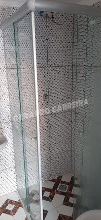 Imagem Apartamento com 2 Quartos à Venda, 48 m² em Parque Munhoz - São Paulo