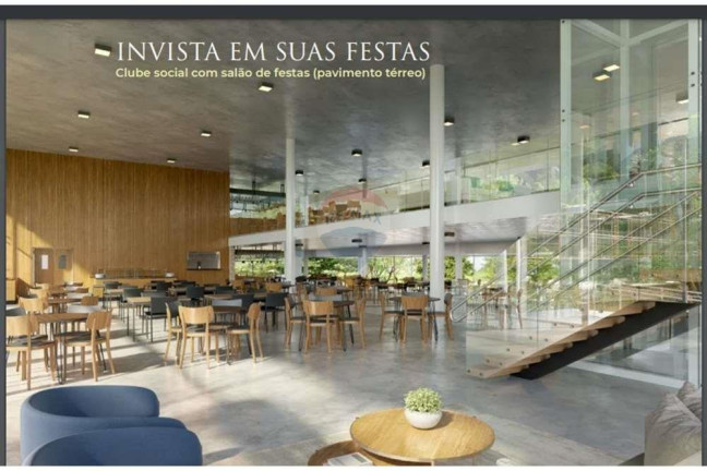 Imagem Terreno à Venda, 1.650 m² em Sauípe - Mata De São João Imagem Terreno à Venda, 1.650 m² em Sauípe - Mata De São João