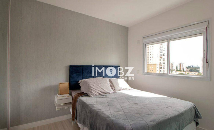 Imagem Imóvel com 2 Quartos à Venda, 86 m² em Campo Belo - São Paulo Imagem Imóvel com 2 Quartos à Venda, 86 m² em Campo Belo - São Paulo