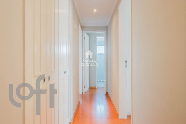 Imagem Apartamento com 3 Quartos à Venda, 121 m² em Perdizes - São Paulo Imagem Apartamento com 3 Quartos à Venda, 121 m² em Perdizes - São Paulo
