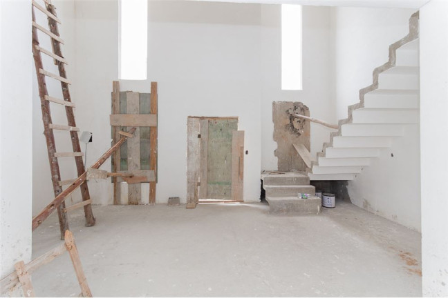 Imagem Casa com 3 Quartos à Venda, em Jardim Graziela - Suzano Imagem Casa com 3 Quartos à Venda, em Jardim Graziela - Suzano