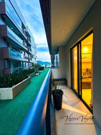 Imagem Apartamento com 1 Quarto à Venda, 51 m² em Centro - Balneário Camboriú Imagem Apartamento com 1 Quarto à Venda, 51 m² em Centro - Balneário Camboriú