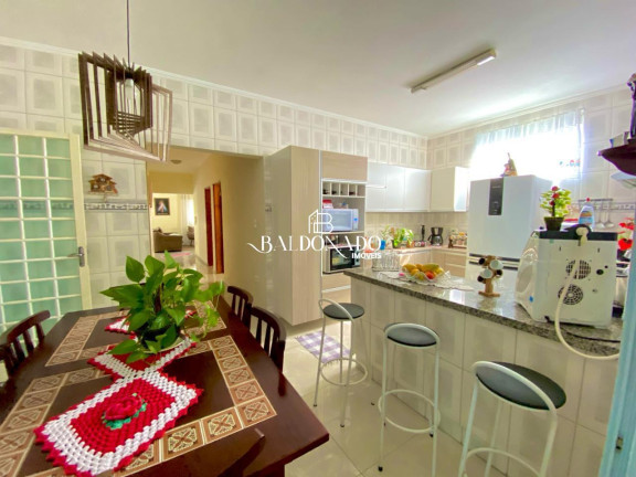Imagem Casa com 5 Quartos à Venda, 280 m² em Centro - Extrema Imagem Casa com 5 Quartos à Venda, 280 m² em Centro - Extrema