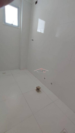 Imagem Apartamento com 3 Quartos à Venda, 162 m² em Canto Do Forte - Praia Grande