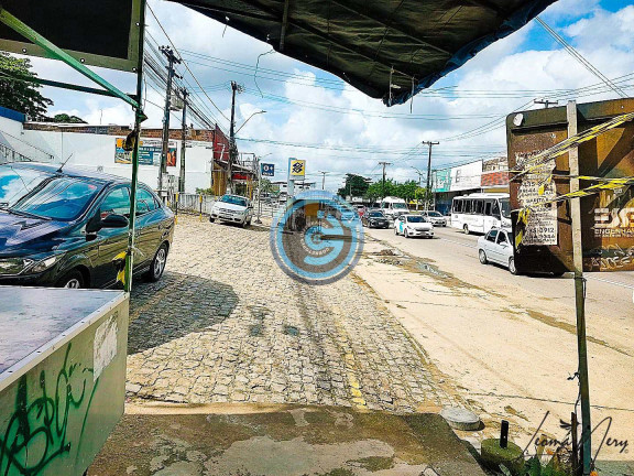 Imagem Terreno à Venda, 3.800 m² em Centro - Abreu E Lima Imagem Terreno à Venda, 3.800 m² em Centro - Abreu E Lima