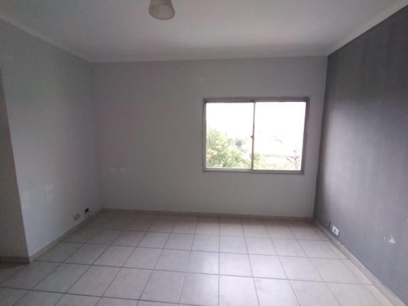 Imagem Apartamento com 3 Quartos à Venda, 67 m² em Vila Antonieta - São Paulo Imagem Apartamento com 3 Quartos à Venda, 67 m² em Vila Antonieta - São Paulo