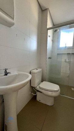 Imagem Apartamento com 2 Quartos à Venda, 74 m² em Itacorubi - Florianópolis Imagem Apartamento com 2 Quartos à Venda, 74 m² em Itacorubi - Florianópolis