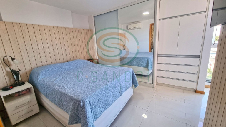 Imagem Apartamento com 3 Quartos à Venda, 98 m² em Jardim Da Penha - Vitória Imagem Apartamento com 3 Quartos à Venda, 98 m² em Jardim Da Penha - Vitória