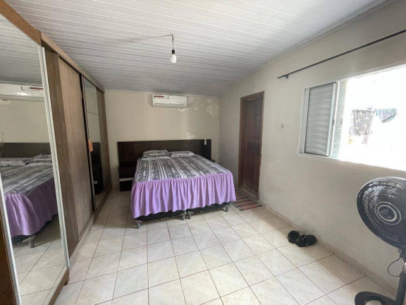 Imagem Casa com 3 Quartos à Venda, em Morada Da Serra - Cuiabá Imagem Casa com 3 Quartos à Venda, em Morada Da Serra - Cuiabá