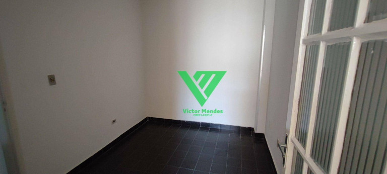 Imagem Apartamento com 2 Quartos à Venda, 108 m² em Manaíra - João Pessoa