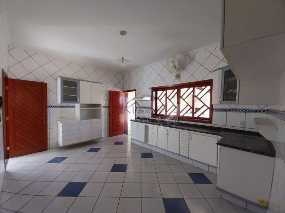 Imagem Casa com 4 Quartos à Venda, 538 m² em Vila Inglesa - Indaiatuba Imagem Casa com 4 Quartos à Venda, 538 m² em Vila Inglesa - Indaiatuba