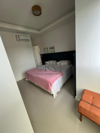 Imagem Apartamento com 3 Quartos à Venda, 103 m² em Jurerê Internacional - Florianópolis Imagem Apartamento com 3 Quartos à Venda, 103 m² em Jurerê Internacional - Florianópolis