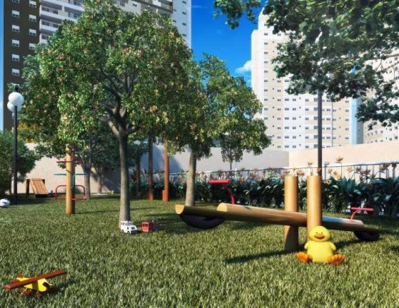 Imagem Apartamento com 3 Quartos à Venda, 70 m² em Belém - São Paulo Imagem Apartamento com 3 Quartos à Venda, 70 m² em Belém - São Paulo