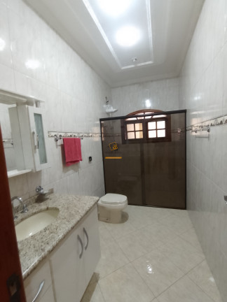 Imagem Imóvel com 3 Quartos à Venda, 600 m² em Santa Inês - Itu