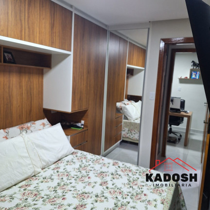 Imagem Apartamento com 2 Quartos à Venda, 70 m² em Caseb - Feira De Santana Imagem Apartamento com 2 Quartos à Venda, 70 m² em Caseb - Feira De Santana