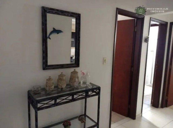Imagem Apartamento com 2 Quartos à Venda, 90 m² em Tupi - Praia Grande Imagem Apartamento com 2 Quartos à Venda, 90 m² em Tupi - Praia Grande