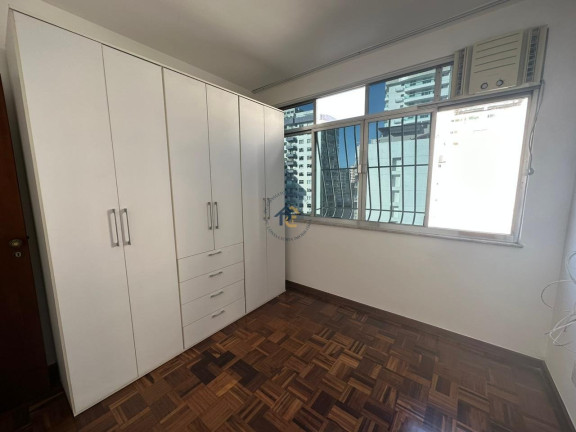 Imagem Apartamento com 2 Quartos à Venda, 80 m² em Icaraí - Niterói Imagem Apartamento com 2 Quartos à Venda, 80 m² em Icaraí - Niterói