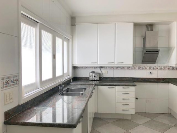Imagem Casa com 4 Quartos à Venda, 732 m² em Bosque Do Vianna - Cotia Imagem Casa com 4 Quartos à Venda, 732 m² em Bosque Do Vianna - Cotia