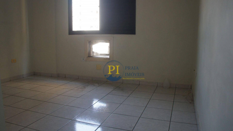 Imagem Apartamento com 2 Quartos à Venda, 92 m² em Boqueirão - Praia Grande Imagem Apartamento com 2 Quartos à Venda, 92 m² em Boqueirão - Praia Grande