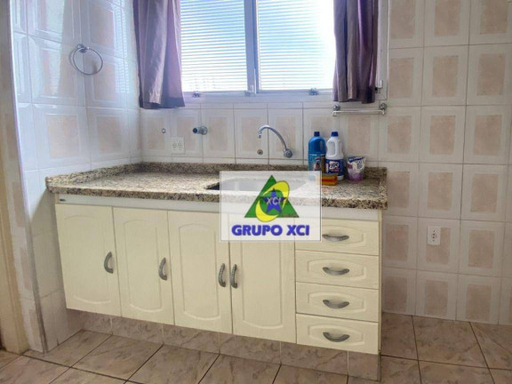 Imagem Apartamento com 4 Quartos à Venda, 140 m² em Centro - Campinas Imagem Apartamento com 4 Quartos à Venda, 140 m² em Centro - Campinas