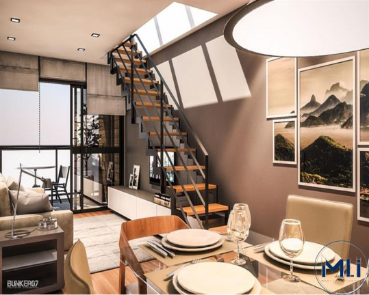 Imagem Imóvel com 3 Quartos à Venda, 84 m² em Tijuca - Rio De Janeiro Imagem Imóvel com 3 Quartos à Venda, 84 m² em Tijuca - Rio De Janeiro