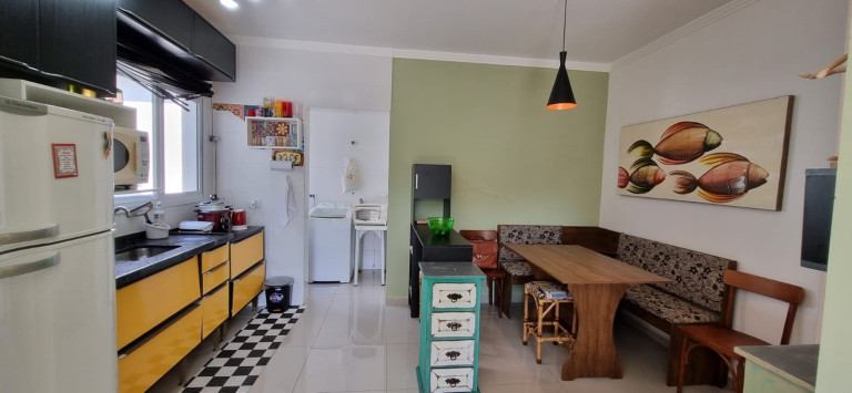 Imagem Imóvel com 3 Quartos à Venda, 88 m² em Vila Esperia Ou Giglio - Atibaia Imagem Imóvel com 3 Quartos à Venda, 88 m² em Vila Esperia Ou Giglio - Atibaia