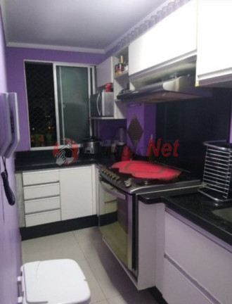 Imagem Cobertura com 2 Quartos à Venda, 130 m² em Parque São Vicente - Mauá Imagem Cobertura com 2 Quartos à Venda, 130 m² em Parque São Vicente - Mauá