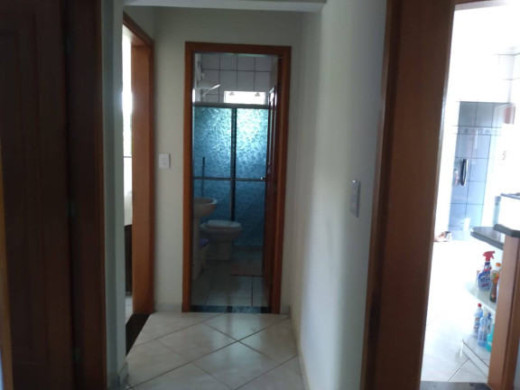 Imagem Sobrado com 3 Quartos à Venda, 650 m² em Real Parque - Cuiabá Imagem Sobrado com 3 Quartos à Venda, 650 m² em Real Parque - Cuiabá