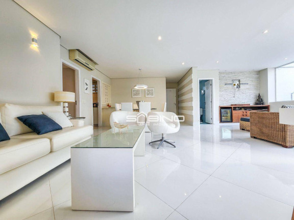 Imagem Apartamento com 5 Quartos à Venda, 236 m² em Riviera De São Lourenço - Bertioga Imagem Apartamento com 5 Quartos à Venda, 236 m² em Riviera De São Lourenço - Bertioga
