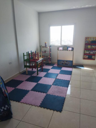 Imagem Apartamento com 1 Quarto à Venda, 54 m² em Macuco - Santos Imagem Apartamento com 1 Quarto à Venda, 54 m² em Macuco - Santos