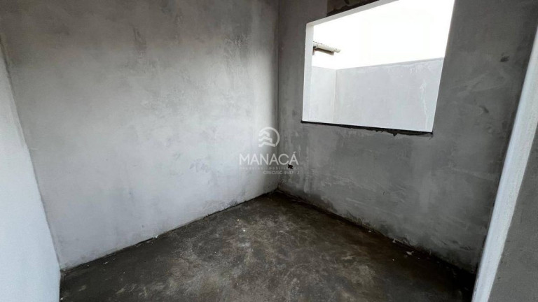 Imagem Casa com 2 Quartos à Venda, 51 m² em Itajuba - Barra Velha Imagem Casa com 2 Quartos à Venda, 51 m² em Itajuba - Barra Velha